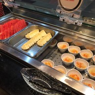 Shabu Shi Myanmar