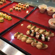 Shabu Shi Myanmar