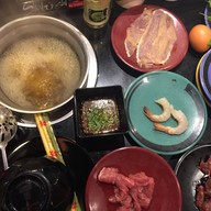 Shabu Shi Myanmar