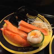 Shabu Shi Myanmar