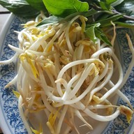 เมนูของร้าน ก๋วยเตี๋ยวเรือไดนาโม 2