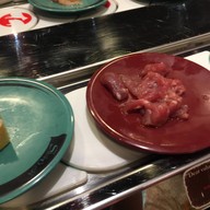Shabu Shi Myanmar
