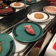 Shabu Shi Myanmar