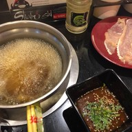 Shabu Shi Myanmar
