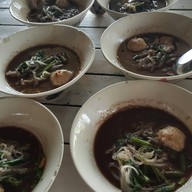 ก๋วยเตี๋ยวเรือไดนาโม 2