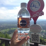 เมนูของร้าน เลยตามเลย