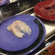 Shabu Shi Myanmar