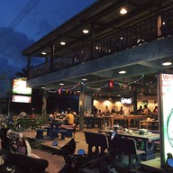 วิน วินหมูกะทะ