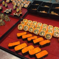Shabu Shi Myanmar