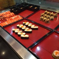 Shabu Shi Myanmar