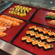 Shabu Shi Myanmar