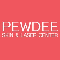 Pewdee Clinic เซ็นทรัลเฟสติวัล อีสต์วิลล์