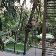 Baan Serene Thai Massage Serene Bangkok Bed & Breakfast