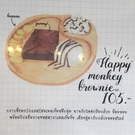 คาเฟ่คาร์พีเดียม Cafe Carpe Diem -