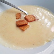 Chef-chan Steak Cuisine