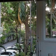 Baan Serene Thai Massage Serene Bangkok Bed & Breakfast