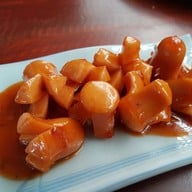 Chef-chan Steak Cuisine