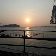 วิวทะเล