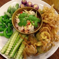 บ้านเดือน