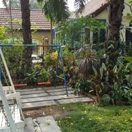 Baan Serene Thai Massage Serene Bangkok Bed & Breakfast