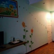 Baan Serene Thai Massage Serene Bangkok Bed & Breakfast