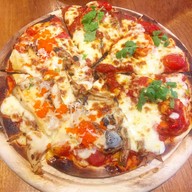 เมนูของร้าน Nostro Italian Rebel Bistro Siam Square One