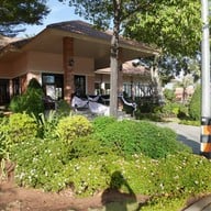 หน้าร้าน บัว บ้านไผ่ ขอนแก่น
