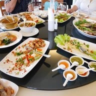 บัว บ้านไผ่ ขอนแก่น