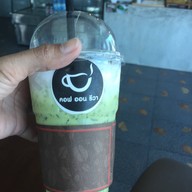 Koffee On Riva