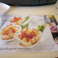 บัว บ้านไผ่ ขอนแก่น