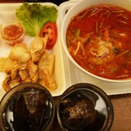 หลบมุม สาขา 2