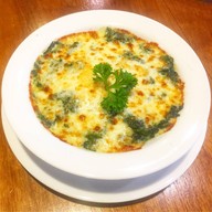 เมนูของร้าน Nostro Italian Rebel Bistro Siam Square One