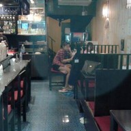 ก้าจัง