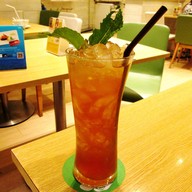 The Terrace เซ็นทรัลพระราม 3