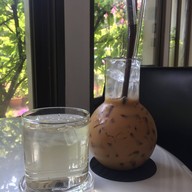 Sugavia