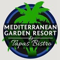 Mediterranean Garden Resort & Tapas Bistro Lake Mabprachan, Pattaya