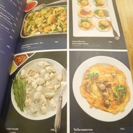 Laemcharoen Seafood เซ็นทรัล พลาซ่า เวสต์เกต