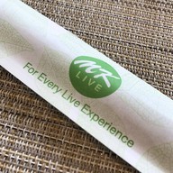 MK LIVE เอ็มควอเทียร์