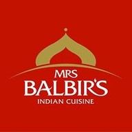 Mrs. Balbir's Indian Cuisine Sukhumvit 101/1