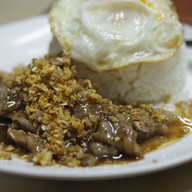 555ข้าวต้มปลา