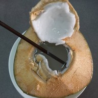 เมนูของร้าน ก๋วยเตี๋ยวอันเจริญแม่สาย แม่สาย