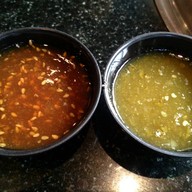 Teru Terubozu เทรุ-เทรุโบซุ