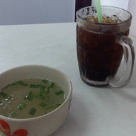 ฮ้อเจี๊ยะ