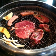 Teru Terubozu เทรุ-เทรุโบซุ