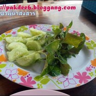 ครัว ตชด. สาขา 2