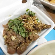 อิ่มจัง