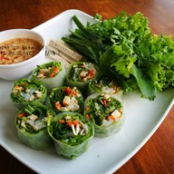 เมนูของร้าน ปากหม้อ พุ-พาน