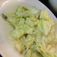 ครัวต้นฝ้าย