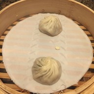 เมนูของร้าน DIN TAI FUNG 鼎泰豐 Suntec City