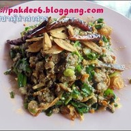 ครัว ตชด. สาขา 2